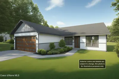 Property 26-469 - Photo 1