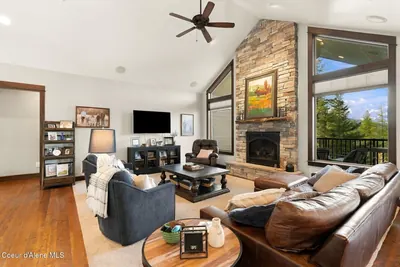 Property 26-10573 - Photo 23