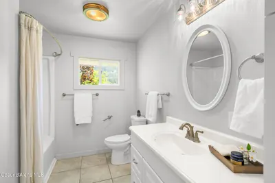 Property 26-8982 - Photo 15