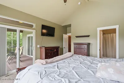Property 26-8806 - Photo 13