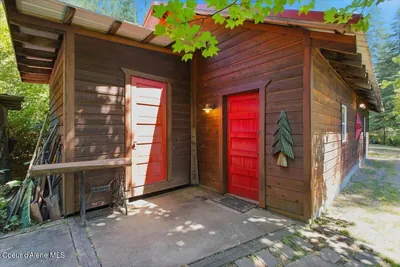 Property 26-7715 - Photo 33
