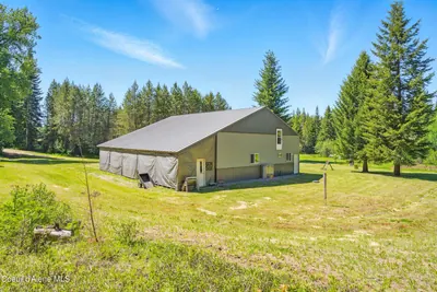 Property 25-7747 - Photo 23