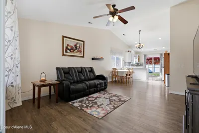 Property 26-9759 - Photo 7
