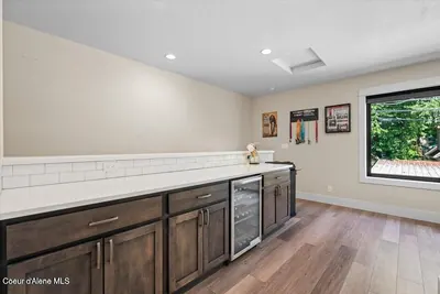 Property 26-7952 - Photo 33
