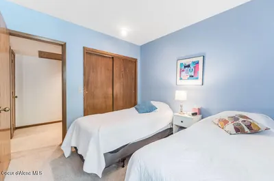 Property 26-9766 - Photo 27