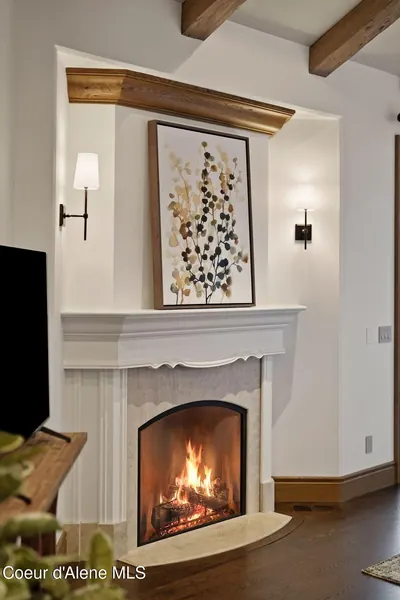 Property 26-7175 - Photo 66
