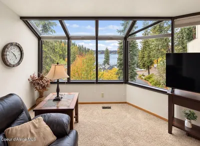 Property 26-9417 - Photo 3