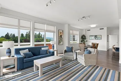 Property 26-8403 - Photo 23