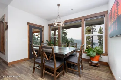 Property 26-7659 - Photo 14