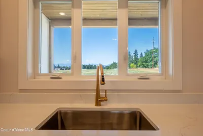 Property 26-8244 - Photo 9