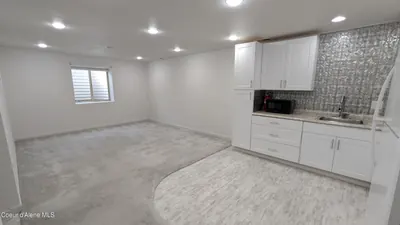 Property 26-6415 - Photo 31