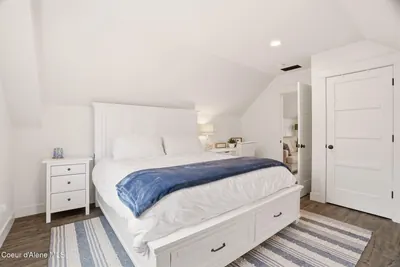 Property 26-3831 - Photo 54