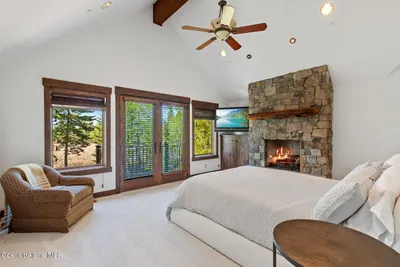 Property 26-5324 - Photo 21