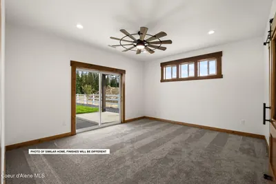 Property 26-10010 - Photo 14