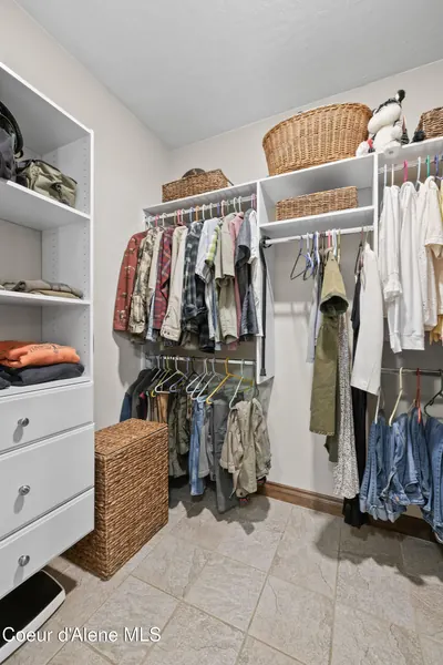 Property 26-9636 - Photo 23