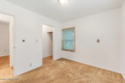 Property 26-5580 - Photo 25