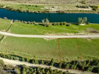 Property 26-2366 - Photo 2