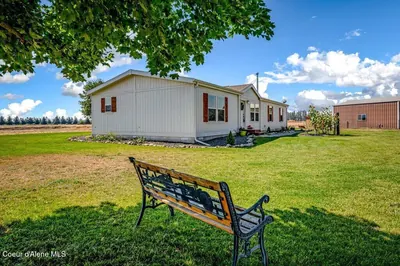 Property 26-8662 - Photo 66