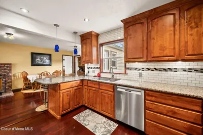 Property 26-9218 - Photo 25