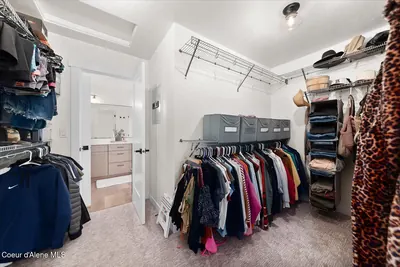 Property 26-9291 - Photo 50
