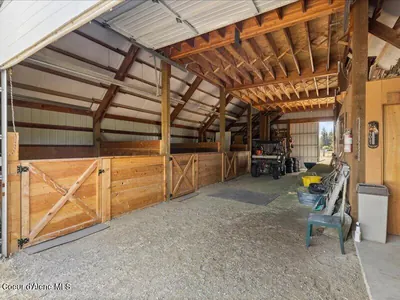 Property 26-7318 - Photo 72