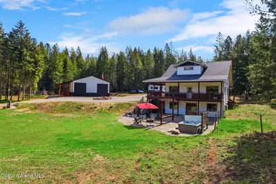 Property 26-4381 - Photo 70
