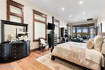 Property 26-8859 - Photo 38