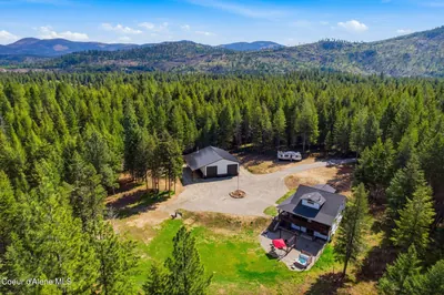 Property 26-4381 - Photo 74