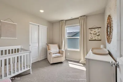Property 26-7795 - Photo 38
