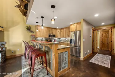 Property 26-10600 - Photo 63