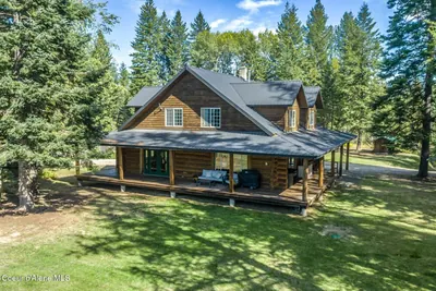 Property 26-9603 - Photo 7