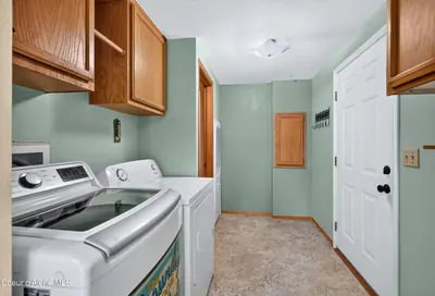 Property 26-9686 - Photo 21