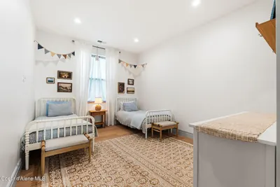 Property 26-8497 - Photo 38