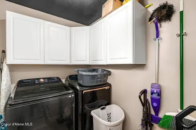 Property 26-9501 - Photo 17