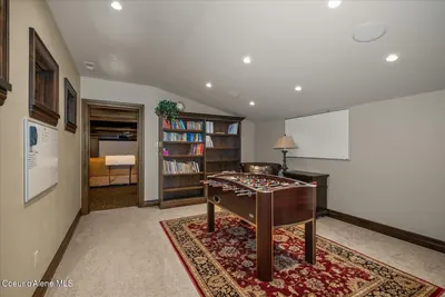 Property 26-9679 - Photo 60