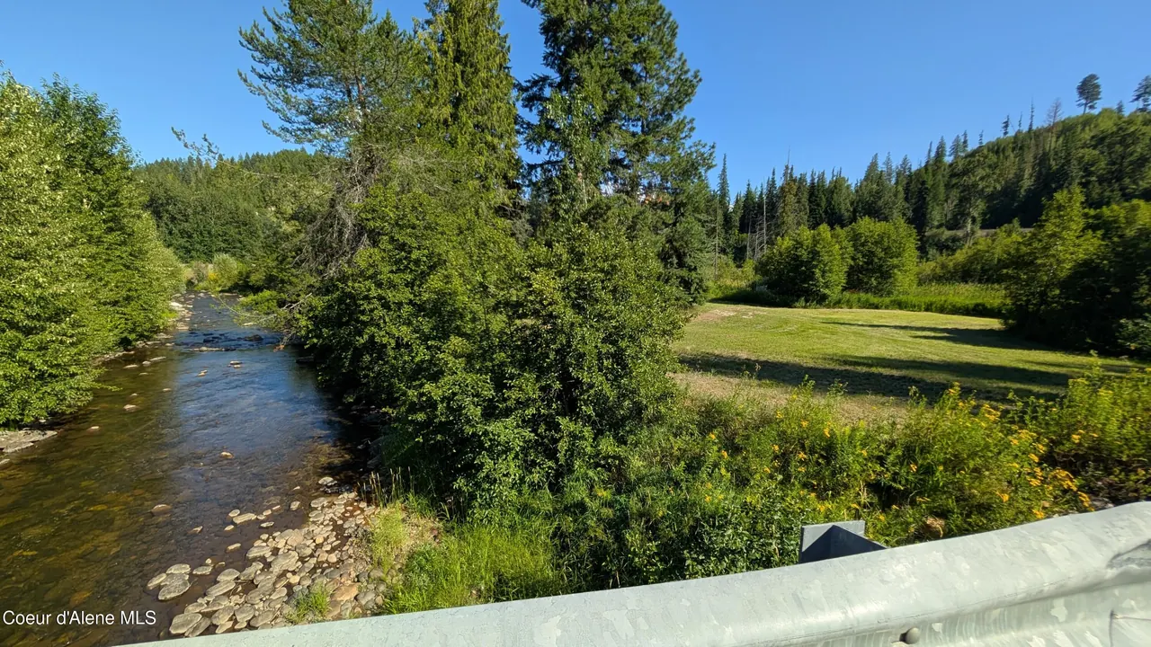 Property 25-8016 - Photo 1