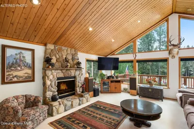 Property 26-7440 - Photo 50
