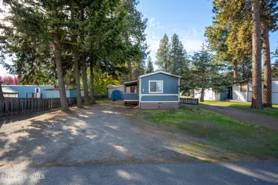 Property 26-10081 - Photo 2