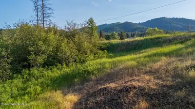 Property 26-5086 - Photo 2