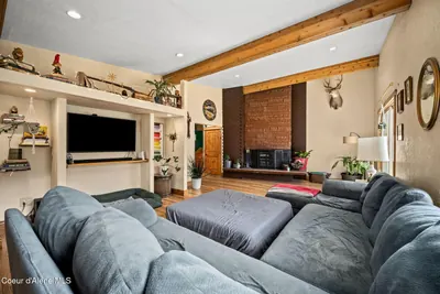 Property 26-3057 - Photo 24