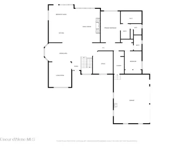 Property 26-6138 - Photo 45