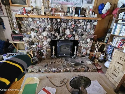 Property 26-4830 - Photo 13