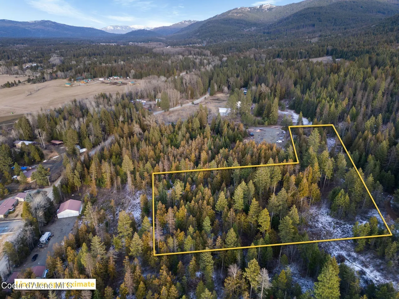 Property 26-7088 - Photo 1