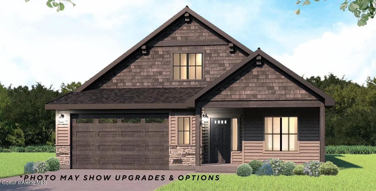 Property 25-10025 - Photo 1