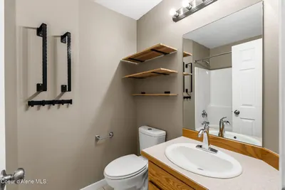 Property 26-10375 - Photo 16