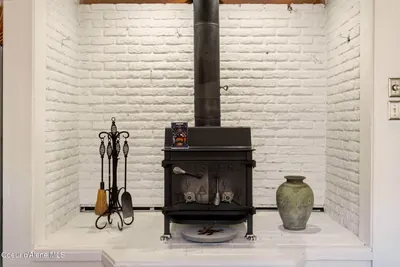 Property 26-6077 - Photo 23
