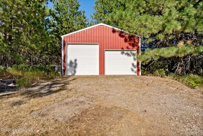 Property 26-7016 - Photo 13