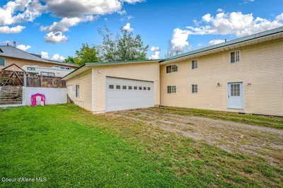 Property 26-9463 - Photo 47