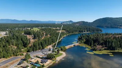 Property 26-5826 - Photo 15