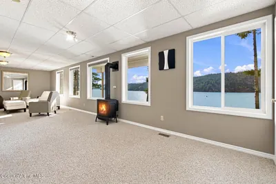 Property 26-7767 - Photo 41